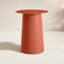 Table d'appoint Circula-48482313-94578467