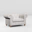Ellrich Upholstered Chair and a Half-114324241-114324247
