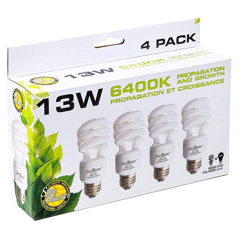 Plant Grow Light