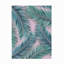 Toile d'extérieur «Palm-Tree» Mark Ashkenazi-87945716