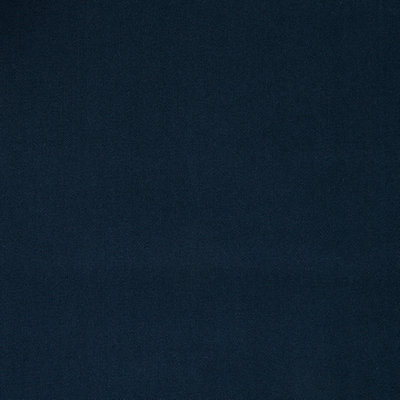 Forever Fabric