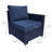 7-Piece Outdoor Sofa Set