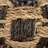 Patro Set Of 2 Baskets