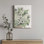 «Floral Wonder» par Cindy Jacobs, reproduction d'art
