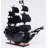 Nautical & Beach Model Car Or Vehicle