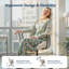 Chaise de bureau Kalysia-649570802