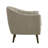Arim Upholstered Barrel Chair-1114387763