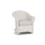 Reflections Outdoor Rocker Chair-1839608242-1839608428