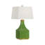 Holden Table Lamp