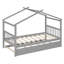 Lit gigogne en bois-786007762-786007727