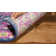 Peru Performance Oriental Rug