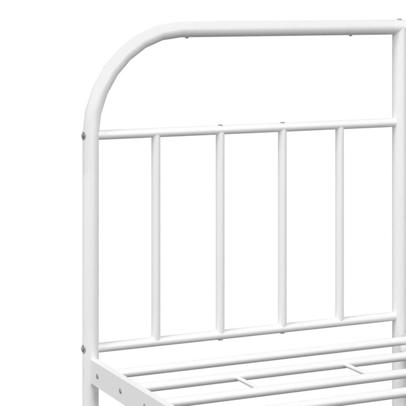 Pelley Bed, 180 x 200 cm