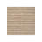 Torrance Indoor Rug-98407146