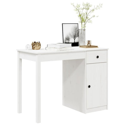 Kitina Solid Wood