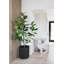 Demi Series Round Planter-83894853-86823201-83894851