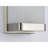 Stewartsville Flush Mounted Sconce-2132060010
