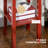 Tall End Table Indoor