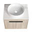 Meuble-lavabo flottant 36 po Modern-1633697654