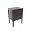 Table de chevet Lafayette Ahren-330840263