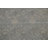 Wool Oriental Indoor Rug
