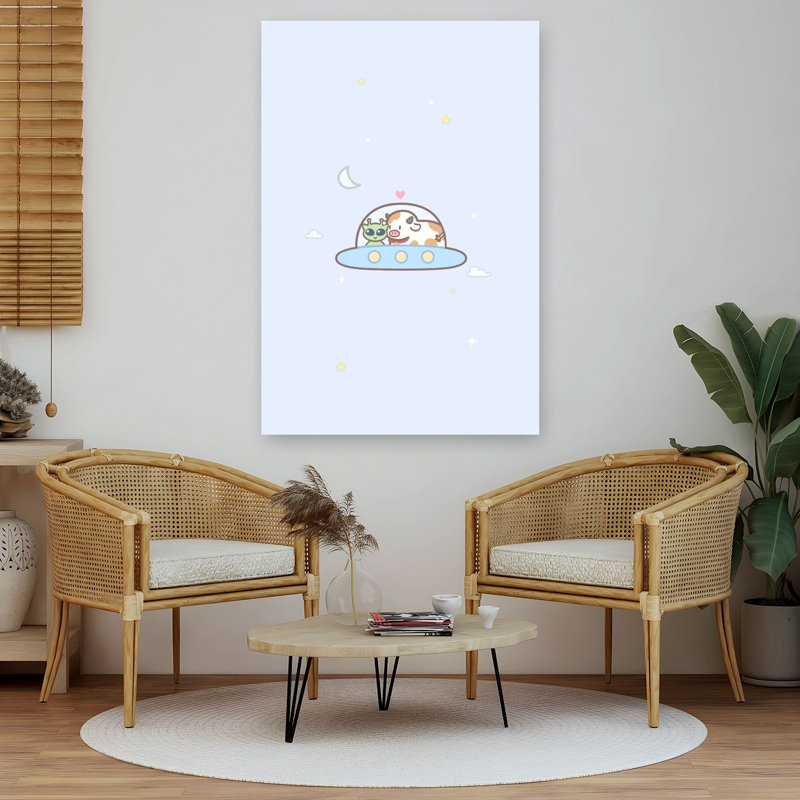 Print, 152.4cm H x 101.6cm W