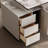 Paison-582918697