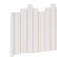 Bed Frame Solid Wood-1133770472-1133770475