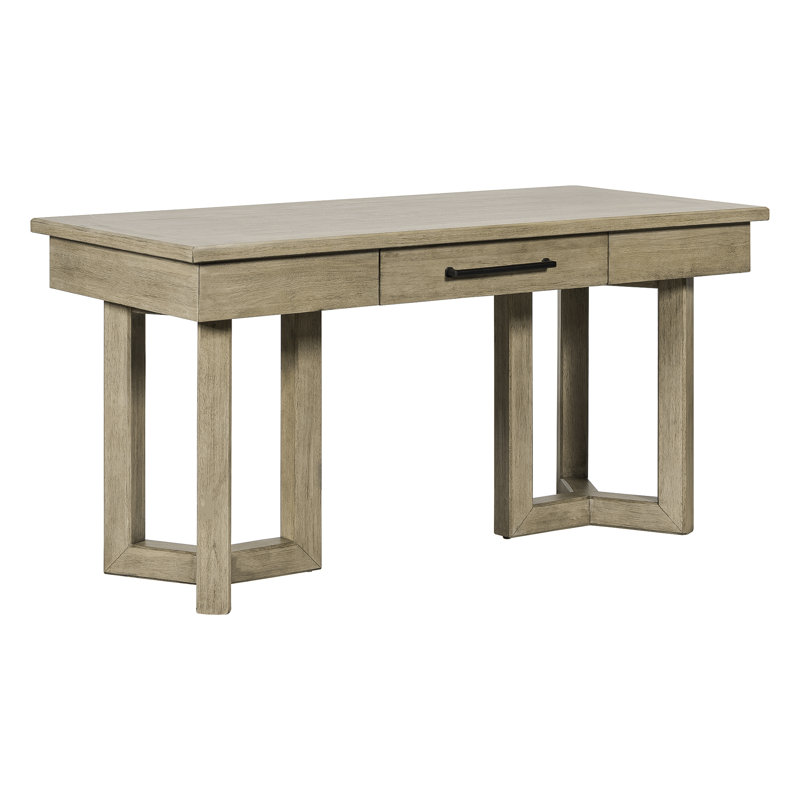 Aason Writing Desk