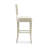 Reserved Seating Upholstered Counter Stool-55991268-114656521