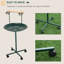 Aire de jeu 48 po Rolling Bird