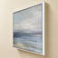 «Coastal Drift» par Paul Duncan - Impression sur toile-928213758-928459750-928213750