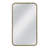 Aria Wall Mirror