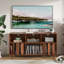 Grand support de tourne-disque, support de rangement de disques, table de tourne-disque avec prise de courant, support de tourne-disque de rangement de disques, armoire de tourne-disque pour chambre à coucher, salon, bureau-1292861859