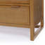 Commode 4 tiroirs Ameer-118226001