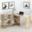Crawley Novelty 120cm L with Modesty Panel