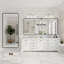 Miroir mural Aevar-90712447-111134578