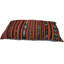 Lumbar Pillow Cover & Insert