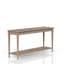 Dana 60'' Console Table