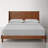 Juno Wingback Bed-1012347421
