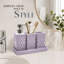 Bathroom Accessory-1346082951