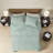 Ultra Plush Bedding Sets, King Cal King Polyester Medallion For Home