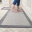 Tapis de cuisine lavables antidérapants-2146918381
