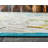 Fidela Abstract Indoor / Outdoor Rug-22945793