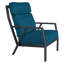 Aris Outdoor Lounge Chair-1081626307-1081626306