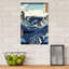 1 Piece Wall Art on Canvas-1051415629-1060158253