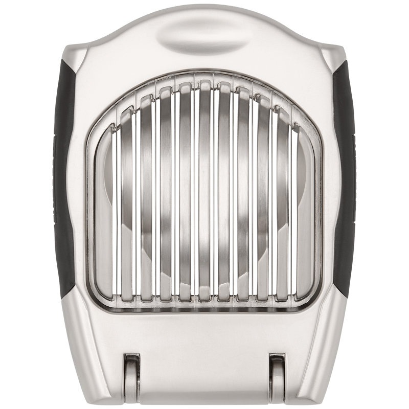 Stellar Soft Touch Gadgets, Egg Slicer