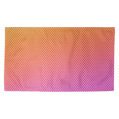 Avicia Geometric Indoor Rug