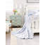 Collection de courtepointe Laura Ashley Opal-1361848439