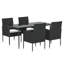 Ensemble repas pour 4 personnes Cinzia-1550558778-1596659592-1608354394