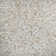 Conchella Square Natural 12" x 12" Natural Shell Mosaic Wall Tile